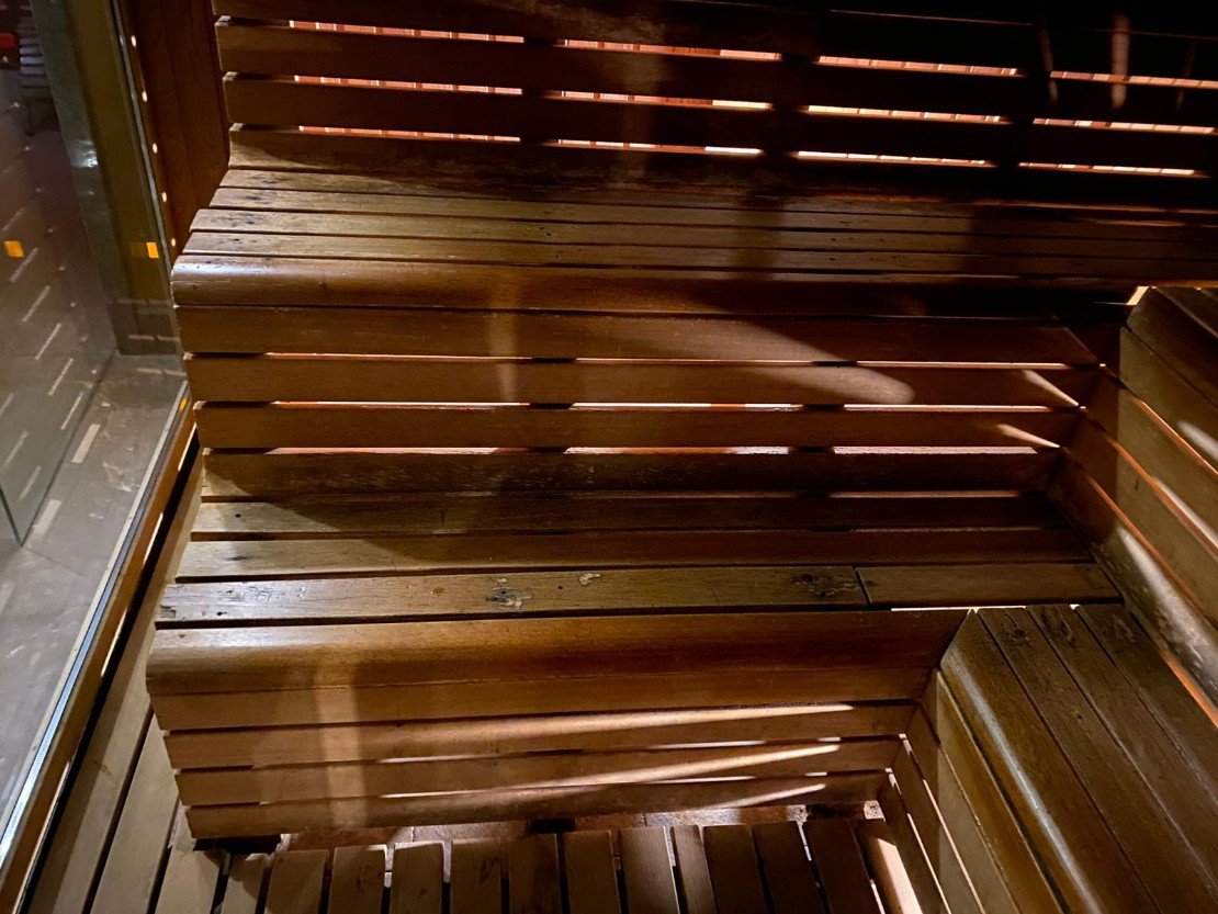 5001f051-140e-48bc-b315-b52d7857acb6