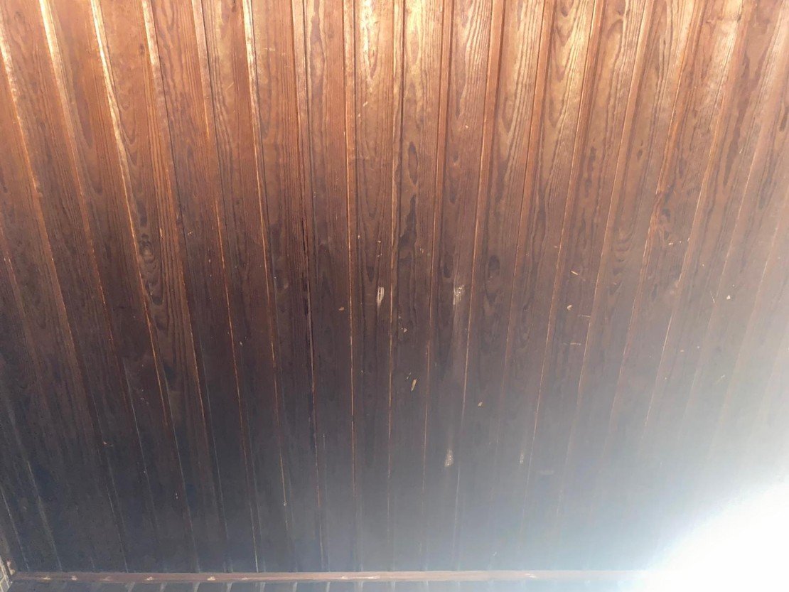 f545692a-681a-4479-8b5a-c1ab079ca18c