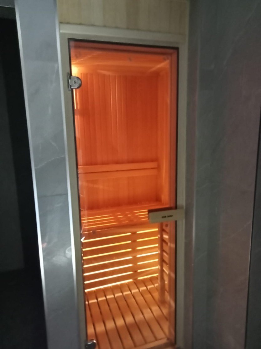 7e66a43f-d29f-497a-a7ca-50e1efceca01