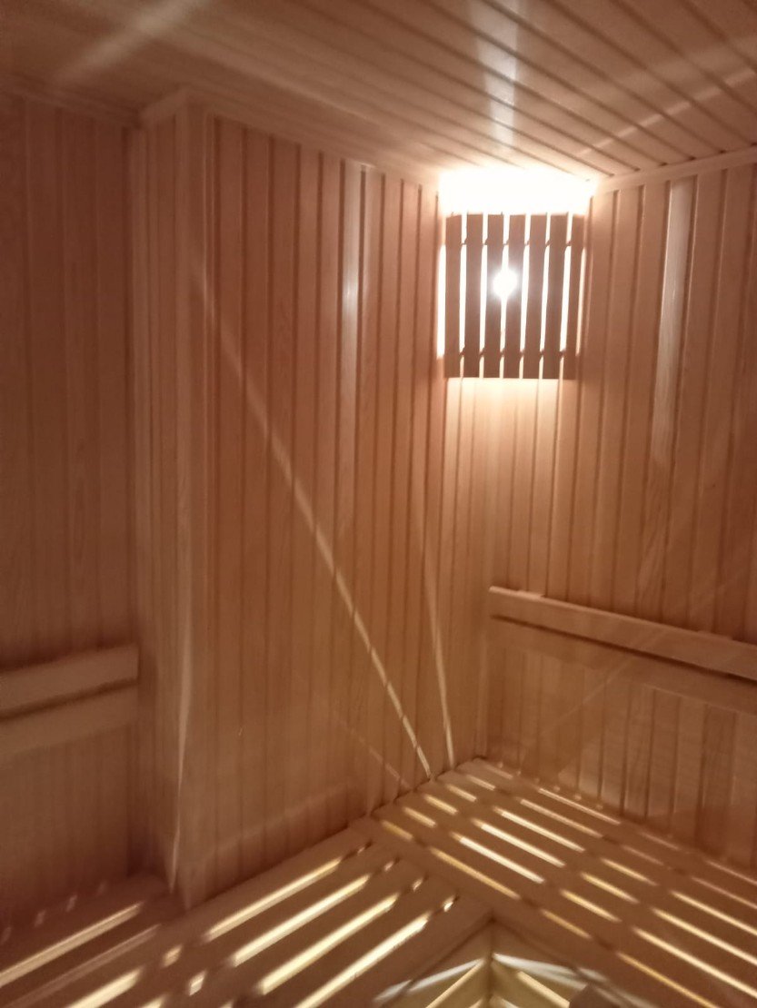 554ae2a0-e683-470f-9a94-4d0e1fac91df