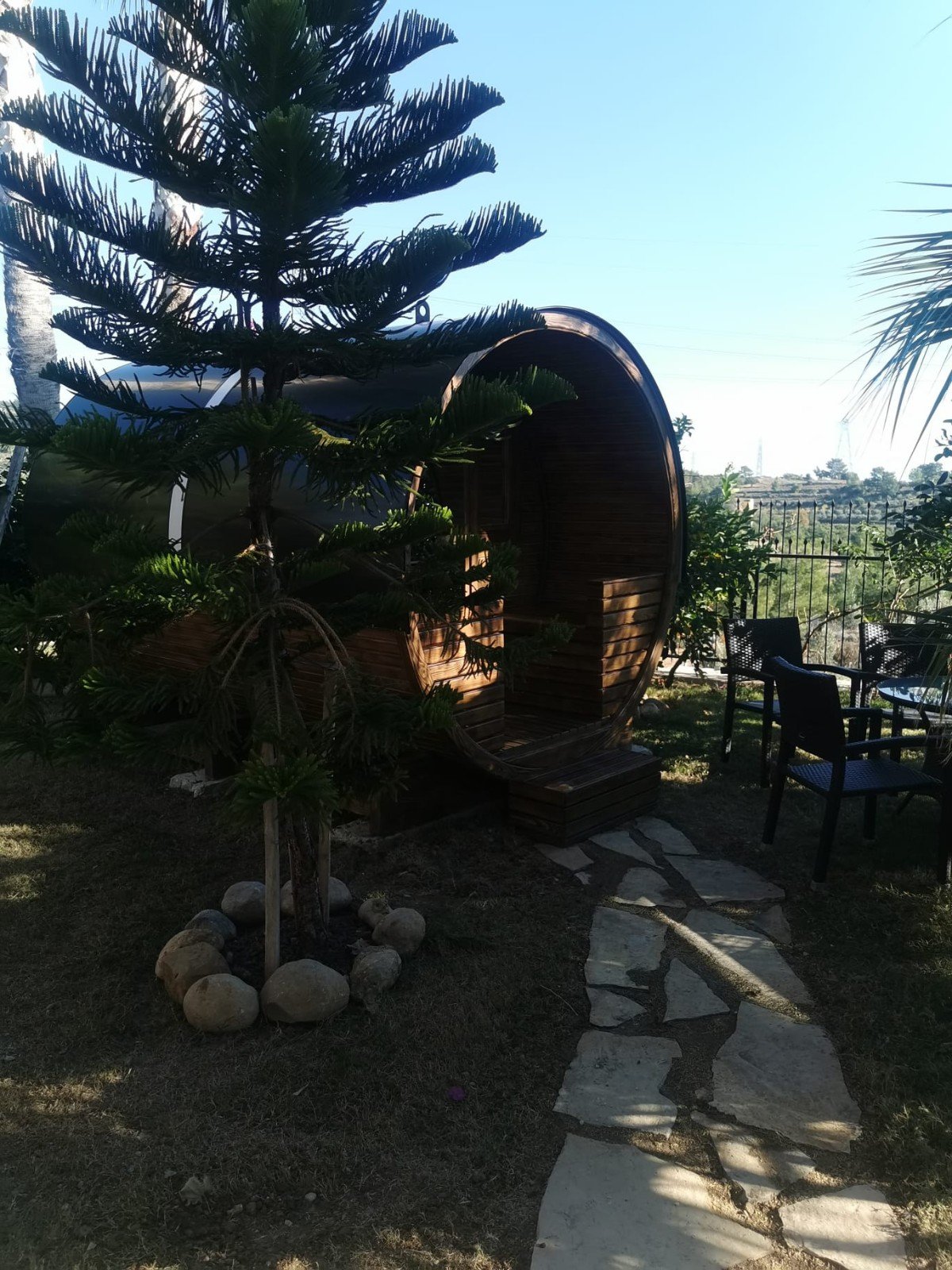 25f12cd1-41b2-41bb-a9e6-a3c9f2161814