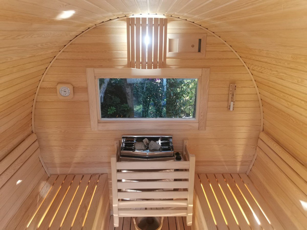 a8e4bac6-188d-427f-b079-a394ed309a80