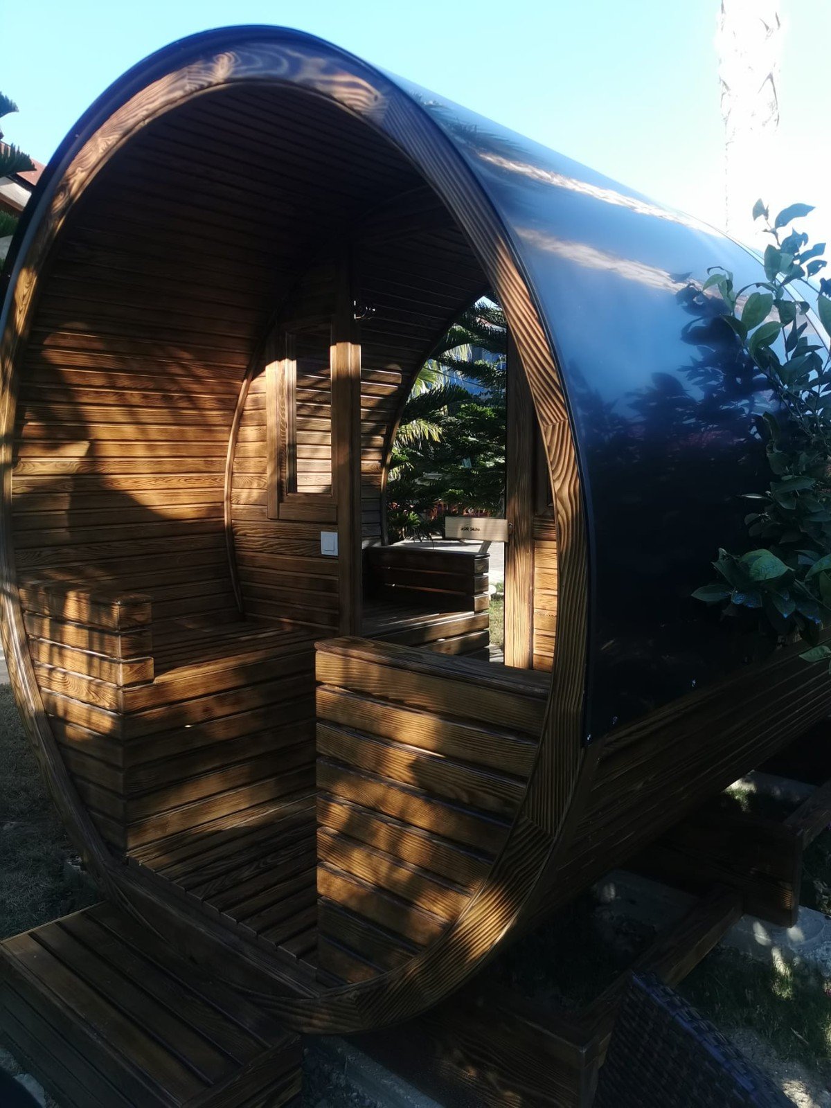 a7339008-d524-4309-83a9-06a78a12ebd3