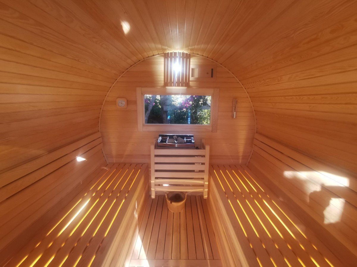 cecd5d69-f028-4bbf-be3f-864d56c2c8aa