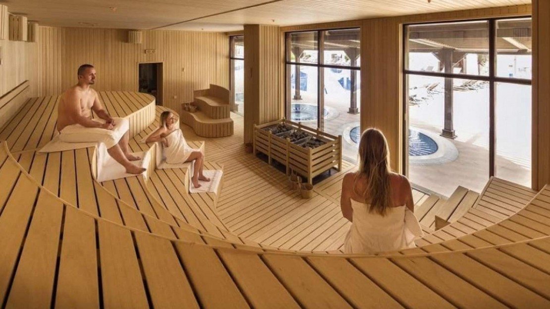 pic-tui-magic-life-masmavi-1547729157