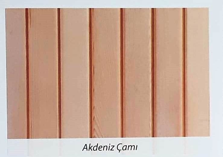 9b6e724b-62c8-40d3-a8c1-0b8b0c6dcf92