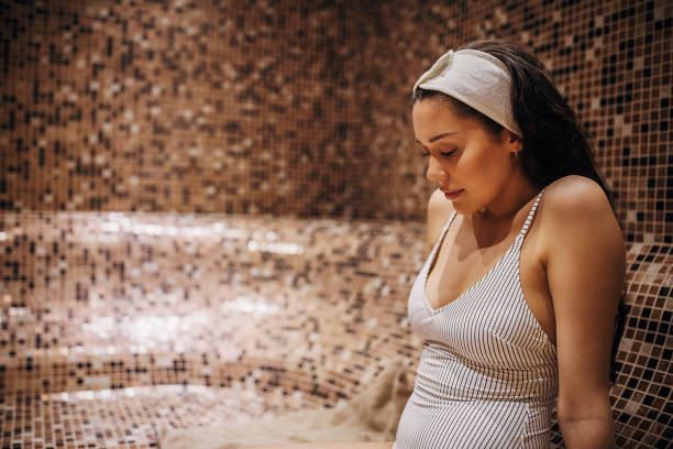 gettyimages-1265210305-612x612