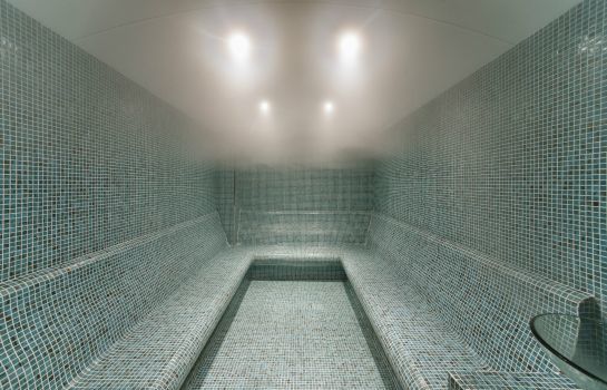 Aska_Lara_Resort_SPA-Antalya-4S