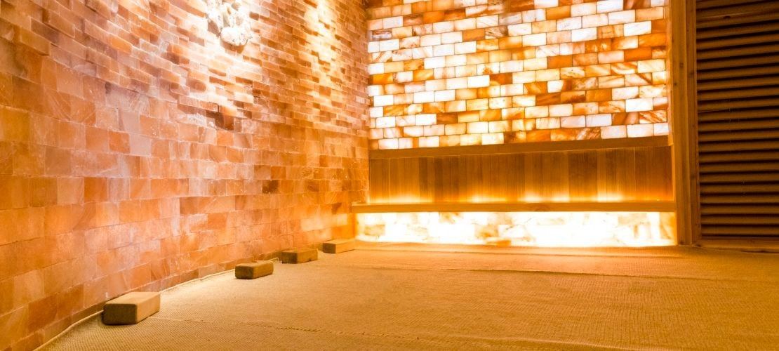 DSC_0090-2-1-1110x500