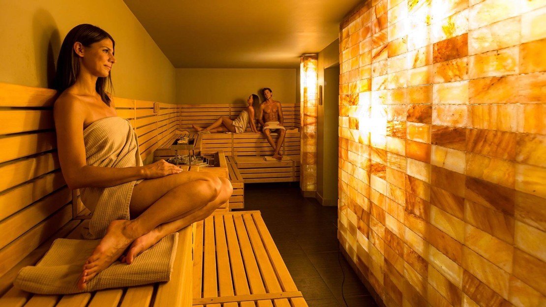 sauna-world-terme-tuhelj-382