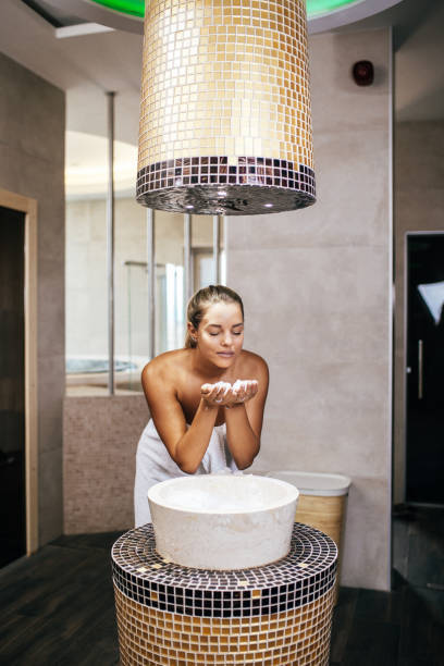 gettyimages-1153076961-612x612