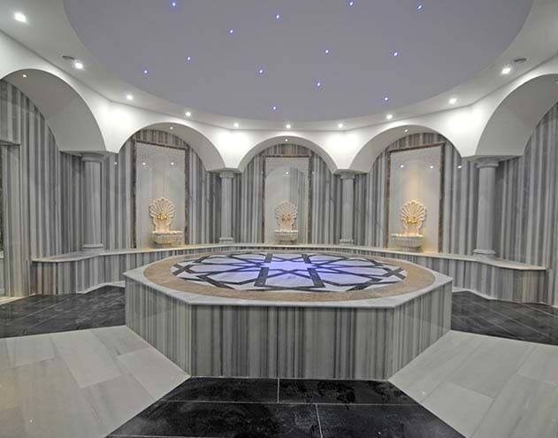 183201821657289126201703331871hamam