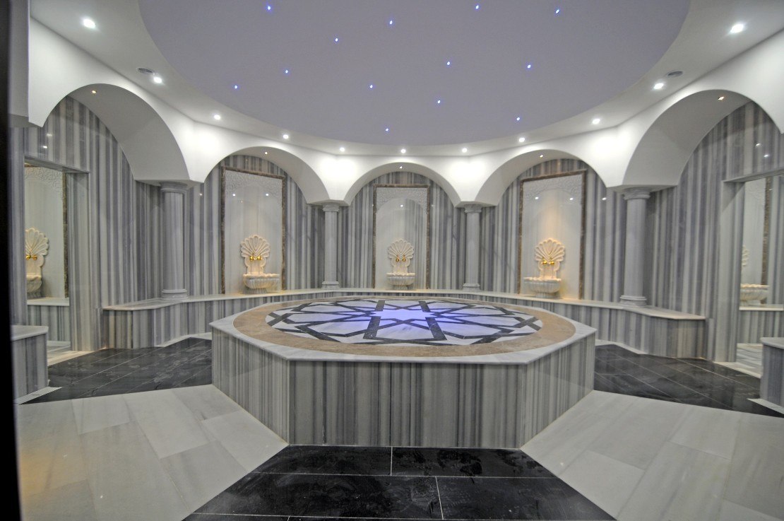 Zigana-Resort-Alacati-Aktivite-192730