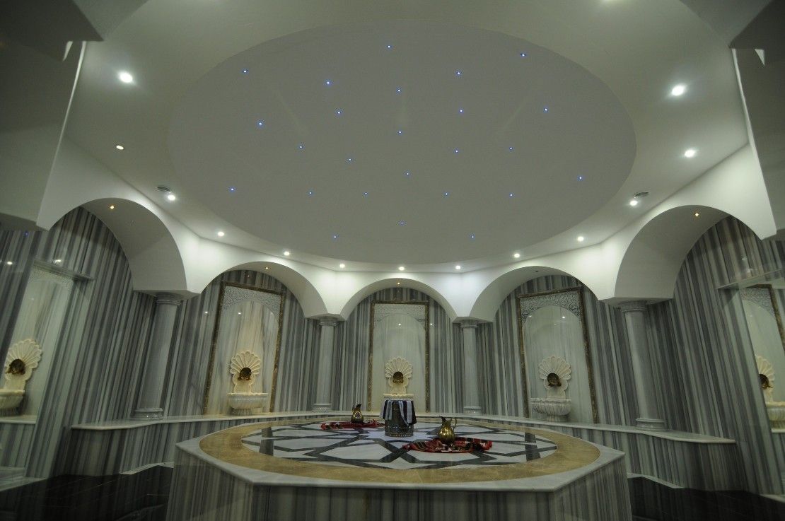 Zigana-Resort-Alacati-Aktivite-249018