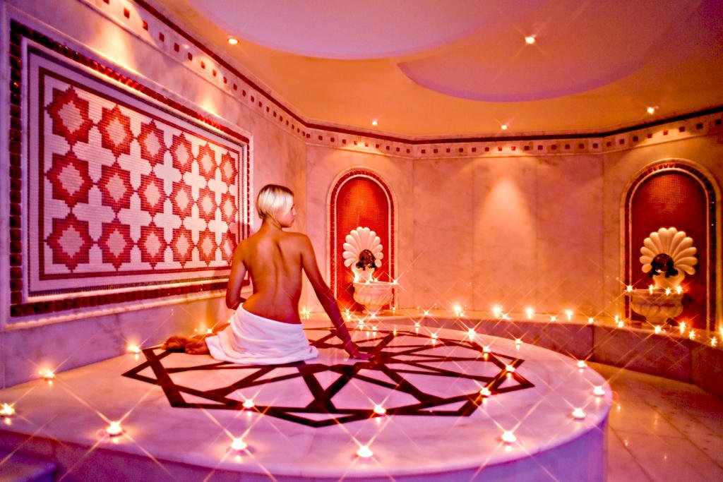 starlight-resort-hotel-157562403511013