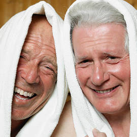 gettyimages-77662012-612x612