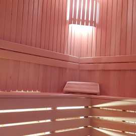 87c45792-3a47-4fee-bdf3-4903b59507ae