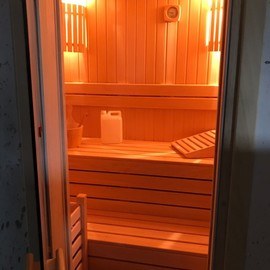 91144092-3d83-4857-bba4-c664d38aa004