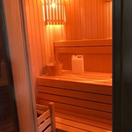 db5cd194-12f0-4312-ae1e-61b7ae63a38d