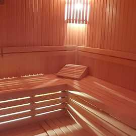 ec09780a-1ea6-4748-83aa-2e69ac544b9d