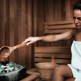 SAUNA17